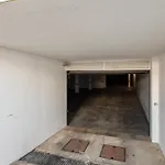 Lejlighed #104 Fanichi Flat By Holidays Albufeira
