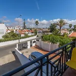 #104 Fanichi Flat By Holidays شقة البوفيرا