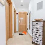 Apartment #104 Fanichi Flat By Holidays Albufeira