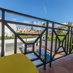Apartmán #104 Fanichi Flat By Holidays *