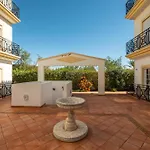 #104 Fanichi Flat By Holidays Apartmán
