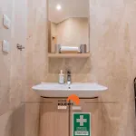 Apartamento #104 Fanichi Flat By Holidays *
